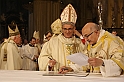 Monsignor Marco Prastaro Vescovo di Asti_458